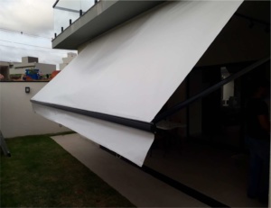 toldo-screen